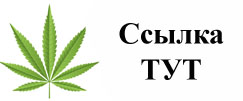 Купить наркотики в Котово